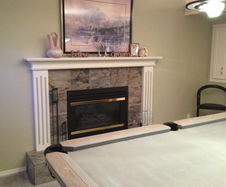 Redwood Meadows Bed And Breakfast Bragg Creek Eksteriør bilde